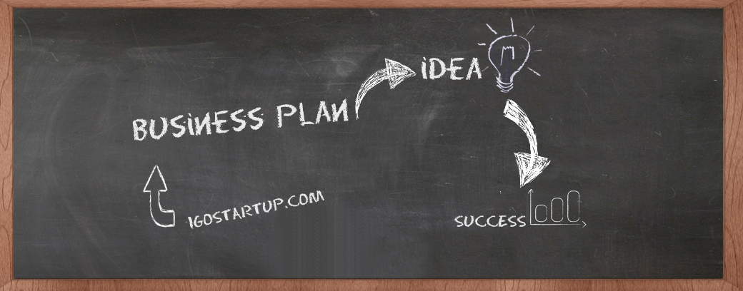 Make The Most Of Your Business Plan