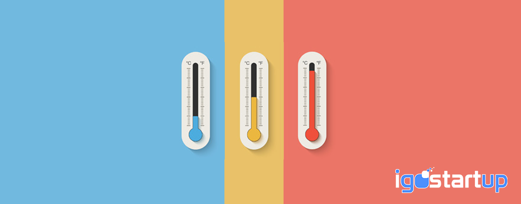 How much does it really cost to heat your business?