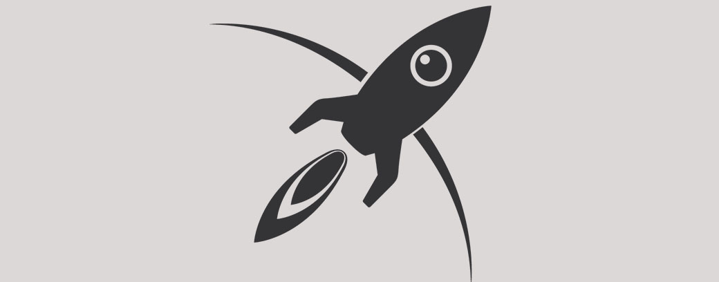 Rocketwatcher