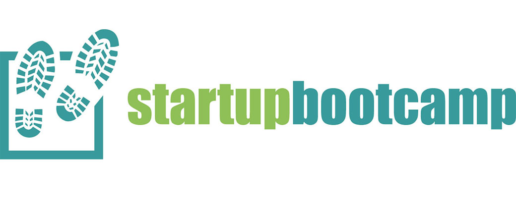 StartupBootCamp