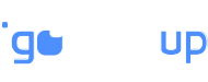 iGoStartup logo