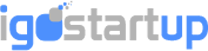 igostartup-logo